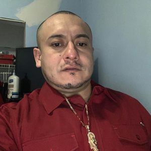 Meet your Posher, Augusto